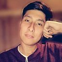 Jonathan Gonzales Olivos