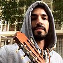 Felipe Schneider Viaro