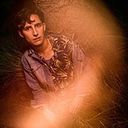 Pablo Amaza Smitmans