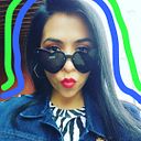 Gaby Briones