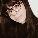 Miriam Cervantes