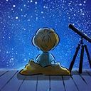 Lizbeth Cabrera Paniura