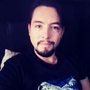 Abraham Beco