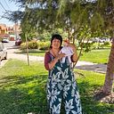 Elita González Becerra