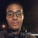 Michael Jordan Martinez