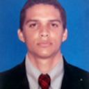 santiago ojeda salazar