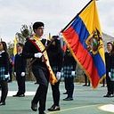 David Guarderas Leal