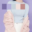 Astrid Carolina Gonzales Espinoza