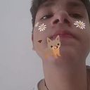 dimdanielyt