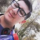 Felipe Pizarro Trujillo