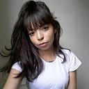 Lilyane Cezket