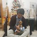 Saúl Adrián Basurto López