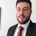 Mario Daniel Osorio Tibocha