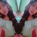 Nataly Milagros Sandoval