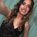 Lara Sofia Alanis Dal Santo