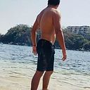 Arturo Salazar Guzman