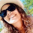 Verónica Lerda