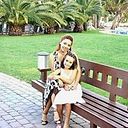 Vanessa Gonzalez Ferrer