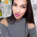 Isela Margarita Gonzalez Perez