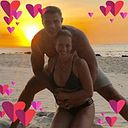 Marisol Seminario Cruz de Arias