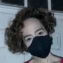 Maria Adela Mondelli