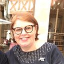 Christine Belin-Munier