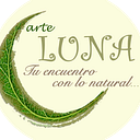 Luna San