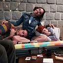 Carla Fernández Díez