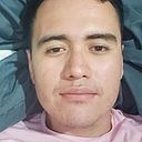 Luis Fernandez Chavez