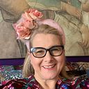 Alison Cooper