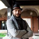 Marco Pieropan
