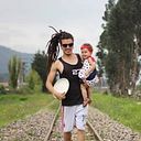 Javier Parra