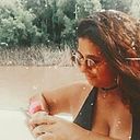 Rochi Agostina Rodriguez