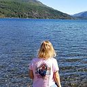 Melina Rodríguez Zulian