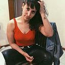 Romina Cabral