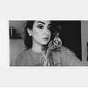 Valentina Roldan Gil