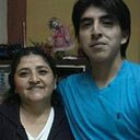 Christian Flores