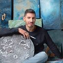 Alessandro Vinci