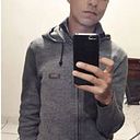 Marcos Antonio Reyes Carpinteyro