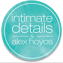 alexhoyos79