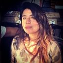 Marta carolina De La Vega Moreno