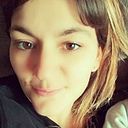 Astrid Paul