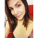 Andrea Virginia Pineda Urdaneta