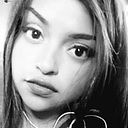 Odaliz Rivera Camacho