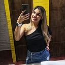 Natalia Tejada Torres