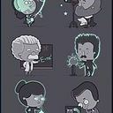 Angel Joan Flores Curay