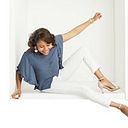 Vismar Pichardo Ubri