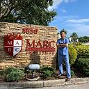 Luis Hernandez Flores