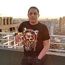 Benny Ramirez Gedler