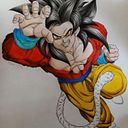 luis alberto hincapie robles